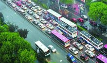 家的真谛——和睦_800字