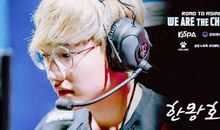 彩色的亚运会_1000字