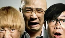 《人再囧途之泰囧》观后感_1200字