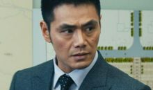 观《迷途·归途》后感_600字