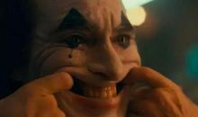 《我不是班级小丑》读后感_750字