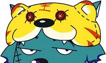 《喜羊羊与灰太狼》观后感_350字