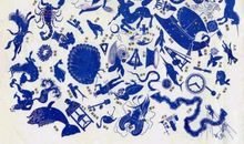 [十二星座]星之梦_900字