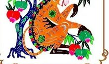 ［十二星座］ 鱼鲤双言梦_550字