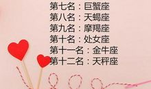 [十二星座]射手座的信念_700字