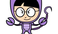 【12星座】天蝎座男孩生日来临之际写个自己的信_550字