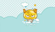 [十二星座]琵琶语_800字