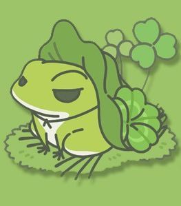 母亲的笑声_1200字