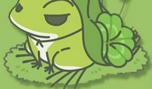 母亲的笑_1200字