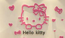 我想象的房间_350字