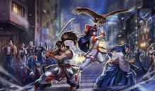 [少年时代]欲谈年少追忆梦_1200字