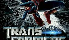 [少年时代]那儿春风醉人_1200字