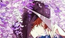 [少年时代]朝气蓬勃的少年_800字