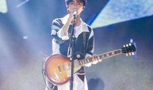 [少年时代]等待，爆米花开_1500字