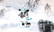 【少年时代】忆往昔_800字