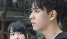 [少年时代]最好的我们_1200字