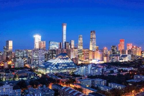 快乐港口城市的巨头 - “我知道我的家乡，爱我们的港口城市”主题活动后主题活动_800字