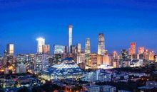 幸福港城 前进中的巨人——“知我家乡，爱我港城”主题活动观后感_800字