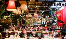 广州的变化_1200字