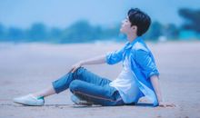 《美在你身边》观后感_550字