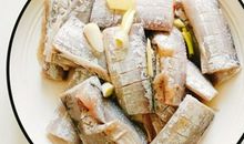 班级趣事——雪地里的五分钟_300字