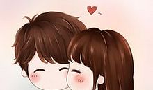 [幸福不远]南栀倾寒 北葵向暖_1000字