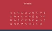 [幸福不远]岁月与共幸福几度_1500字