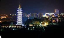 [幸福不远]解忧书店_1500字