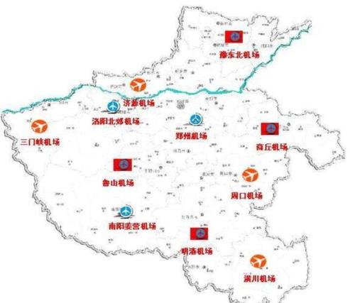 [幸福不远]冯住在街上_1000字