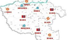 【幸福不远】风居住的街道_1000字