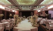 [幸福不远]神泉，神木_1500字