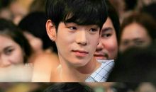 小眼睛看珠城_750字