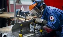 哭泣的日本_650字