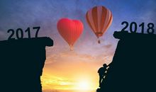 完美的句号_600字