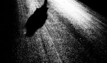 我渴望回到过去_1500字