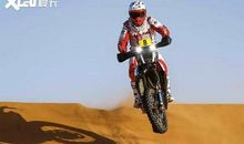 假如我穿越了时空_650字