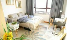 过客，留客_400字