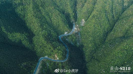 如果你不讨厌迟到，你不讨厌它。_150字