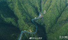 若初见 不恨晚_150字