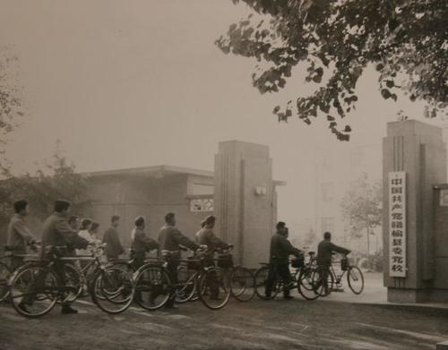 回想一下，没有过去_750字