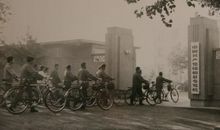 回忆，回不到过去_750字