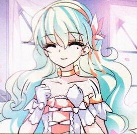 我曾经是，我很抱歉_650字