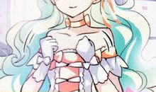 曾经的我，对不起_650字