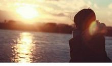 “全球熄灯1小时”活动感受--那一刻，我懂得了珍惜_450字