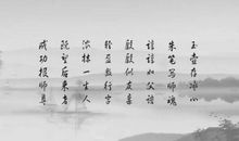 第一次“飞”_800字