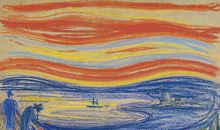 读《呐喊》有感（四）_1200字