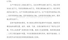 假如我会72变_2000字