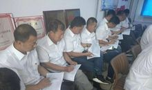 观《青春雷锋》有感_600字