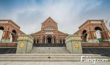 《海上传奇》观后感_400字