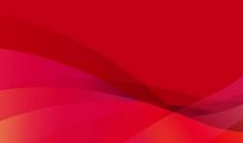 快乐红色之旅_1200字